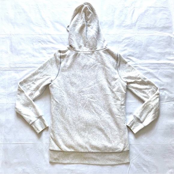 Victoria’s Secret LOVE PINK Hoodie - Picture 2 of 7